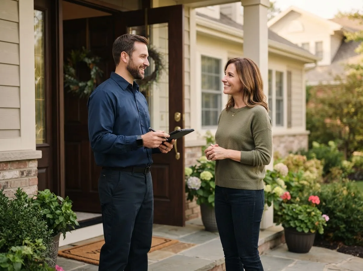 Water damage restoration FAQs for Denver, NC